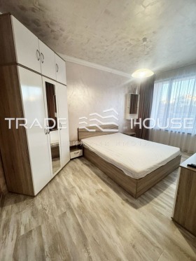    2- | Imot.bg    4