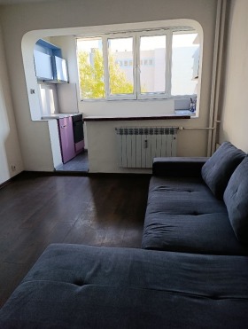 ���� ��� ���� 2-����� | Imot.bg � ����� ������ 6