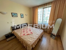    2- | Imot.bg    4