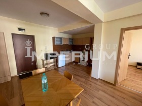    2- | Imot.bg    2