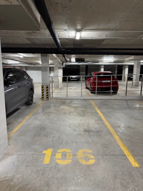���� ��� ���� 2-����� | Imot.bg � ����� ������ 10