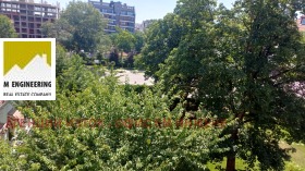 ���� ��� ���� 2-����� | Imot.bg � ����� ������ 2