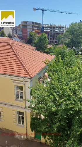 ���� ��� ���� 2-����� | Imot.bg � ����� ������ 12