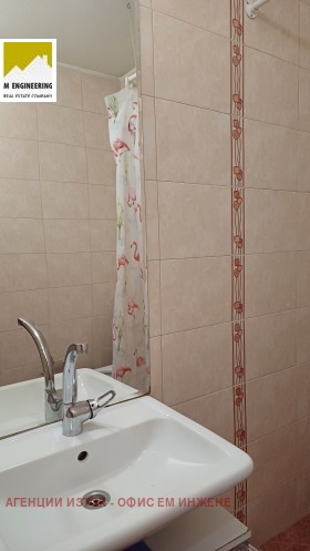 ���� ��� ���� 2-����� | Imot.bg � ����� ������ 7