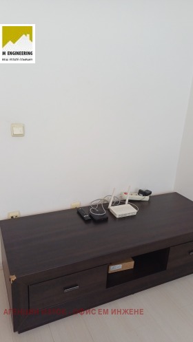 ���� ��� ���� 2-����� | Imot.bg � ����� ������ 10