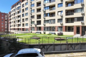 ���� ��� ���� 2-����� | Imot.bg � ����� ������ 14