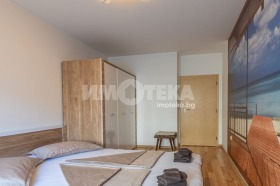 ���� ��� ���� 2-����� | Imot.bg � ����� ������ 16