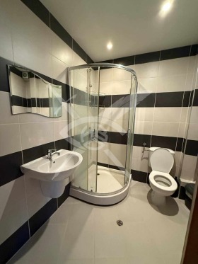    3- | Imot.bg    7