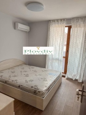    3- | Imot.bg    6