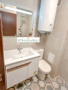    3- | Imot.bg    10