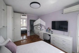 ���� ��� ���� 3-����� | Imot.bg � ����� ������ 7