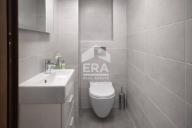 ���� ��� ���� 3-����� | Imot.bg � ����� ������ 13