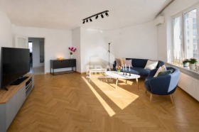 ���� ��� ���� 3-����� | Imot.bg � ����� ������ 2