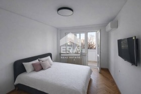 ���� ��� ���� 3-����� | Imot.bg � ����� ������ 10