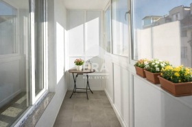 ���� ��� ���� 3-����� | Imot.bg � ����� ������ 9