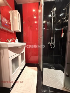 ���� ��� ���� 3-����� | Imot.bg � ����� ������ 3