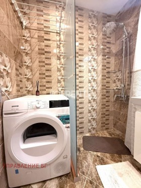 ���� ��� ���� 3-����� | Imot.bg � ����� ������ 4