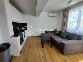 ���� ��� ���� 3-����� | Imot.bg � ����� ������ 4