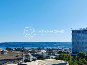 ���� ��� ���� 3-����� | Imot.bg � ����� ������ 2
