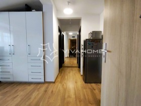 ���� ��� ���� 3-����� | Imot.bg � ����� ������ 10