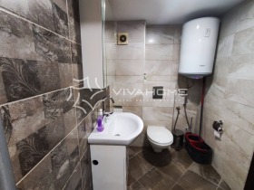 ���� ��� ���� 3-����� | Imot.bg � ����� ������ 12