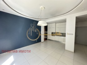     | Imot.bg    4