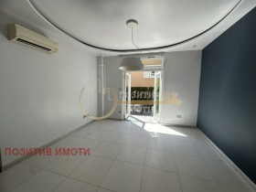     | Imot.bg    6