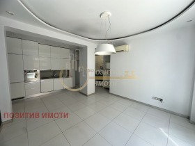     | Imot.bg    3