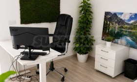 ���� ��� ���� ���� | Imot.bg � ����� ������ 3