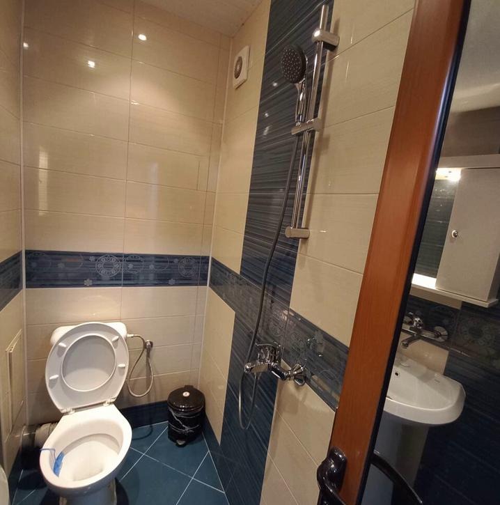 Te huur  1 slaapkamer Plovdiv , Vastanitsjeski , 55 m² | 30170120 - afbeelding [4]