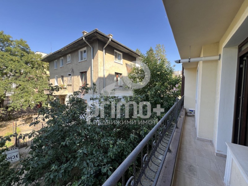 Do wynajęcia  1 sypialnia Sofia , m-t Gardowa glawa , 70 mkw | 55875566 - obraz [14]