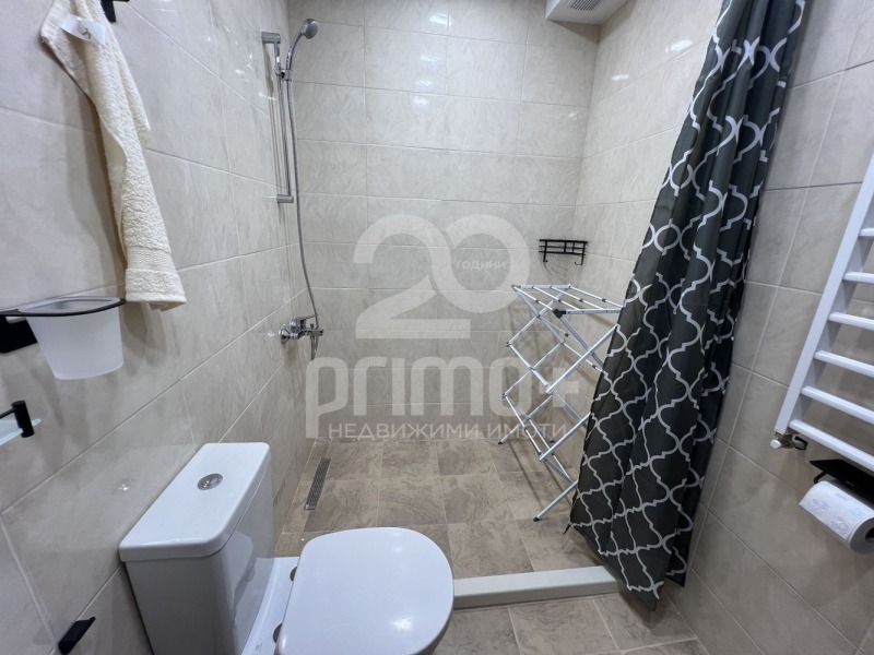 Do wynajęcia  1 sypialnia Sofia , m-t Gardowa glawa , 70 mkw | 55875566 - obraz [11]
