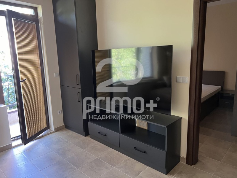 Do wynajęcia  1 sypialnia Sofia , m-t Gardowa glawa , 70 mkw | 55875566 - obraz [3]