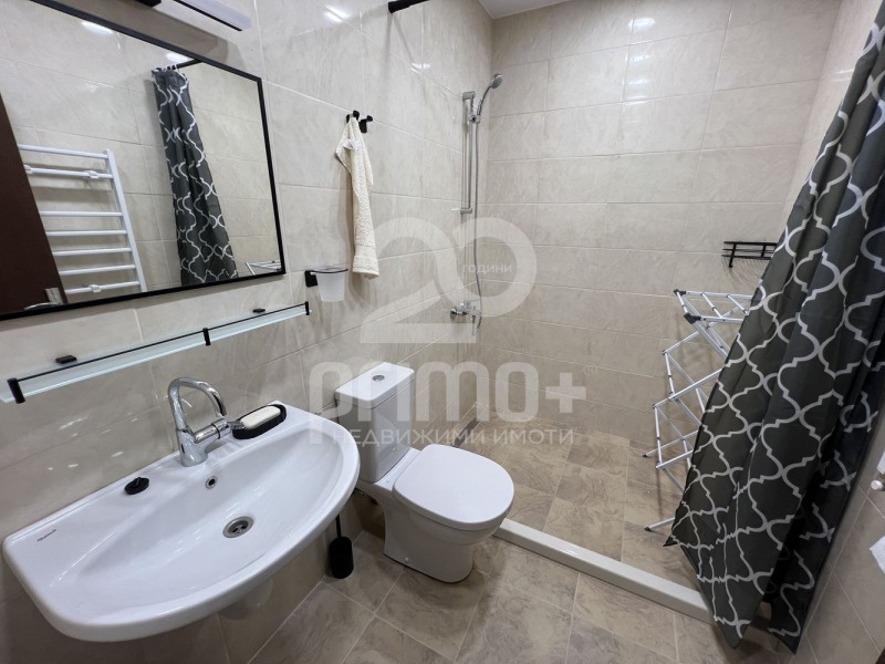Do wynajęcia  1 sypialnia Sofia , m-t Gardowa glawa , 70 mkw | 55875566 - obraz [10]