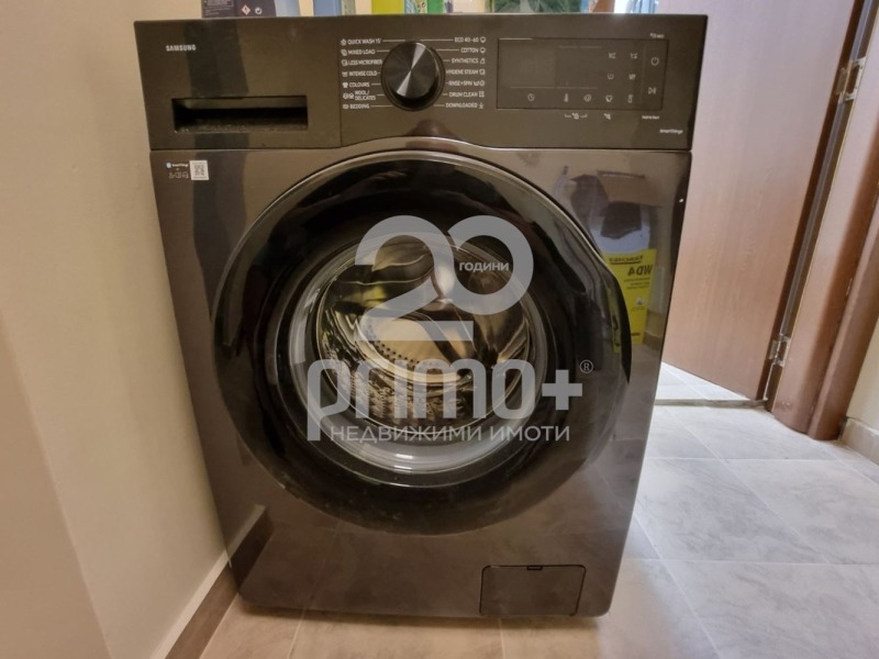 Do wynajęcia  1 sypialnia Sofia , m-t Gardowa glawa , 70 mkw | 55875566 - obraz [15]