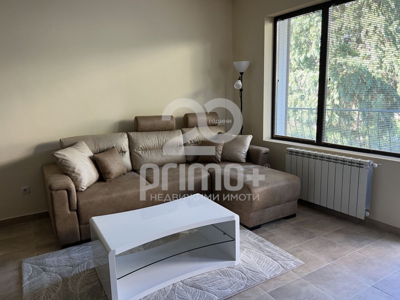 Do wynajęcia  1 sypialnia Sofia , m-t Gardowa glawa , 70 mkw | 55875566