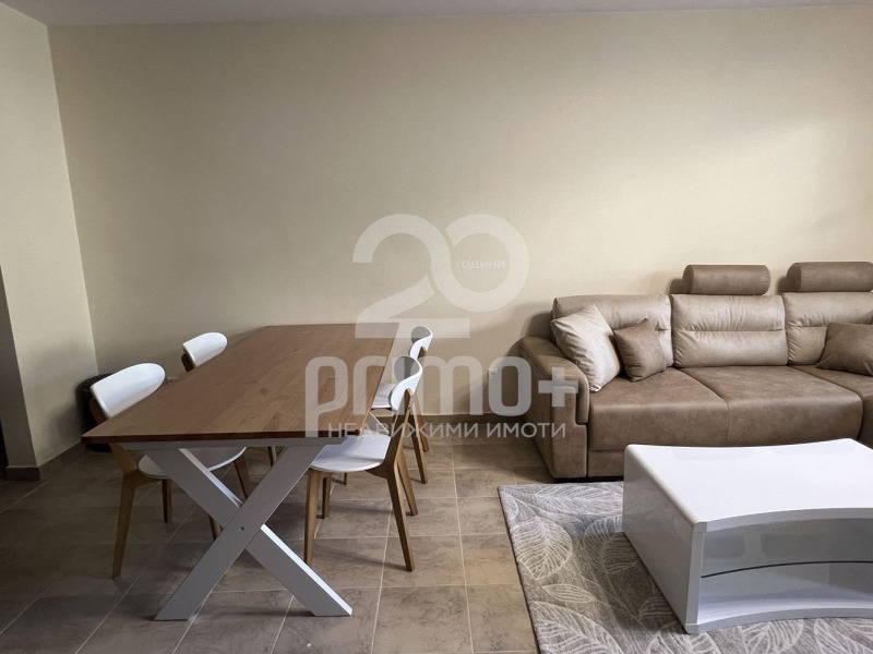 Do wynajęcia  1 sypialnia Sofia , m-t Gardowa glawa , 70 mkw | 55875566 - obraz [6]
