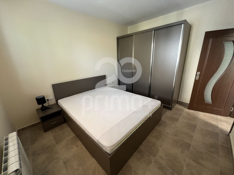 Do wynajęcia  1 sypialnia Sofia , m-t Gardowa glawa , 70 mkw | 55875566 - obraz [7]