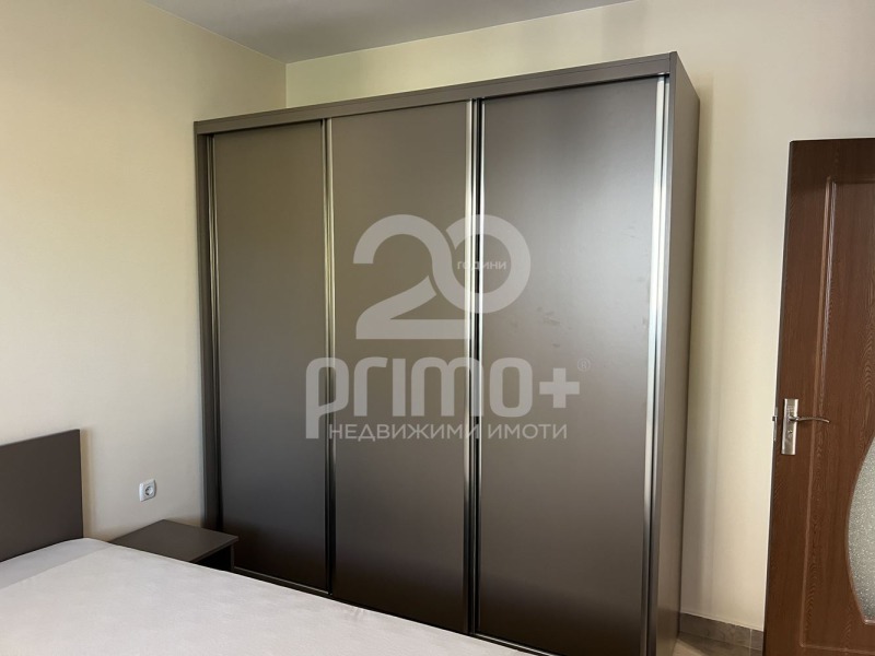 Do wynajęcia  1 sypialnia Sofia , m-t Gardowa glawa , 70 mkw | 55875566 - obraz [9]