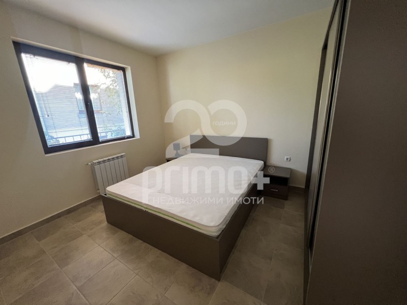 Do wynajęcia  1 sypialnia Sofia , m-t Gardowa glawa , 70 mkw | 55875566 - obraz [8]