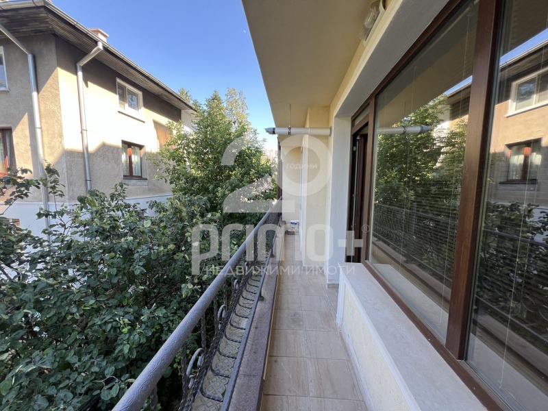 Do wynajęcia  1 sypialnia Sofia , m-t Gardowa glawa , 70 mkw | 55875566 - obraz [13]