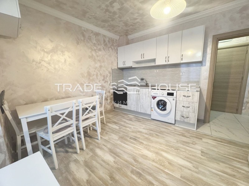 Zu vermieten  1 Schlafzimmer Plowdiw , Hristo Smirnenski , 60 qm | 49941556 - Bild [3]