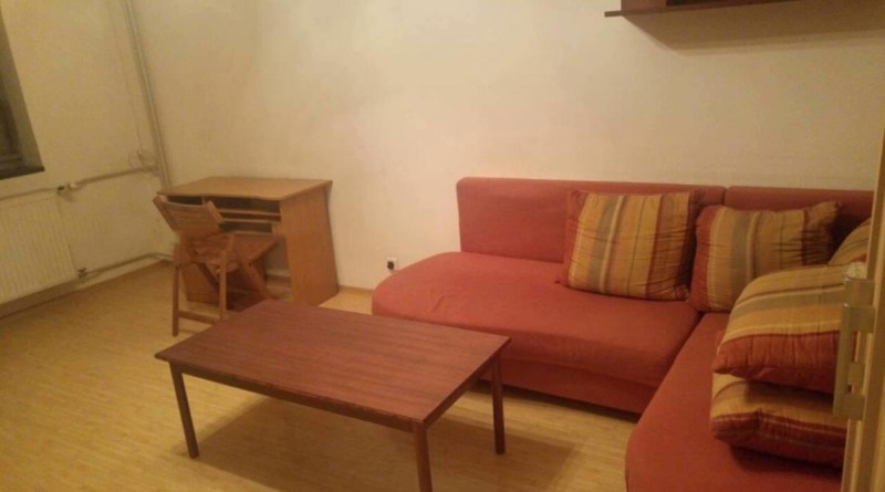 For Rent  1 bedroom Sofia , Krasna polyana 1 , 64 sq.m | 37221515 - image [2]