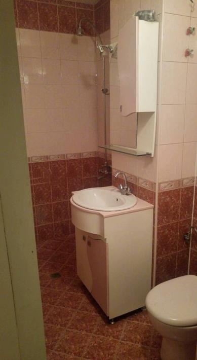 For Rent  1 bedroom Sofia , Krasna polyana 1 , 64 sq.m | 37221515 - image [5]