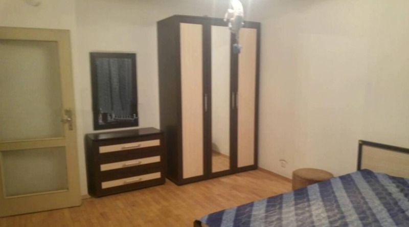 For Rent  1 bedroom Sofia , Krasna polyana 1 , 64 sq.m | 37221515 - image [4]