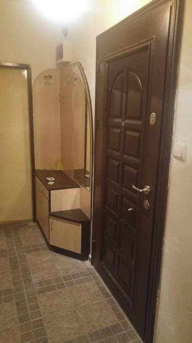 For Rent  1 bedroom Sofia , Krasna polyana 1 , 64 sq.m | 37221515 - image [7]