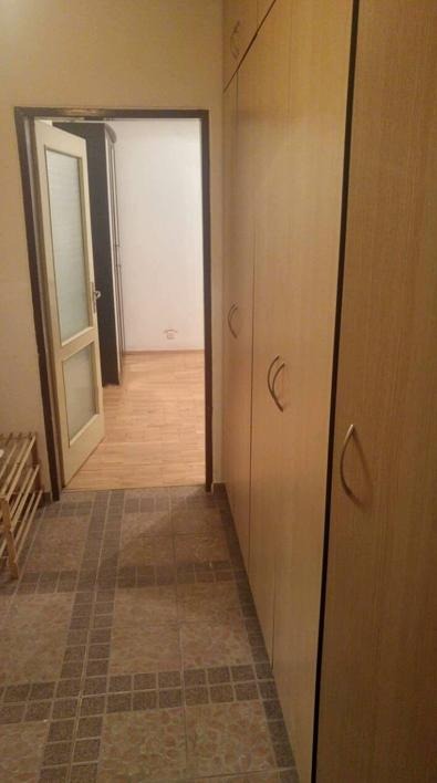 For Rent  1 bedroom Sofia , Krasna polyana 1 , 64 sq.m | 37221515 - image [6]