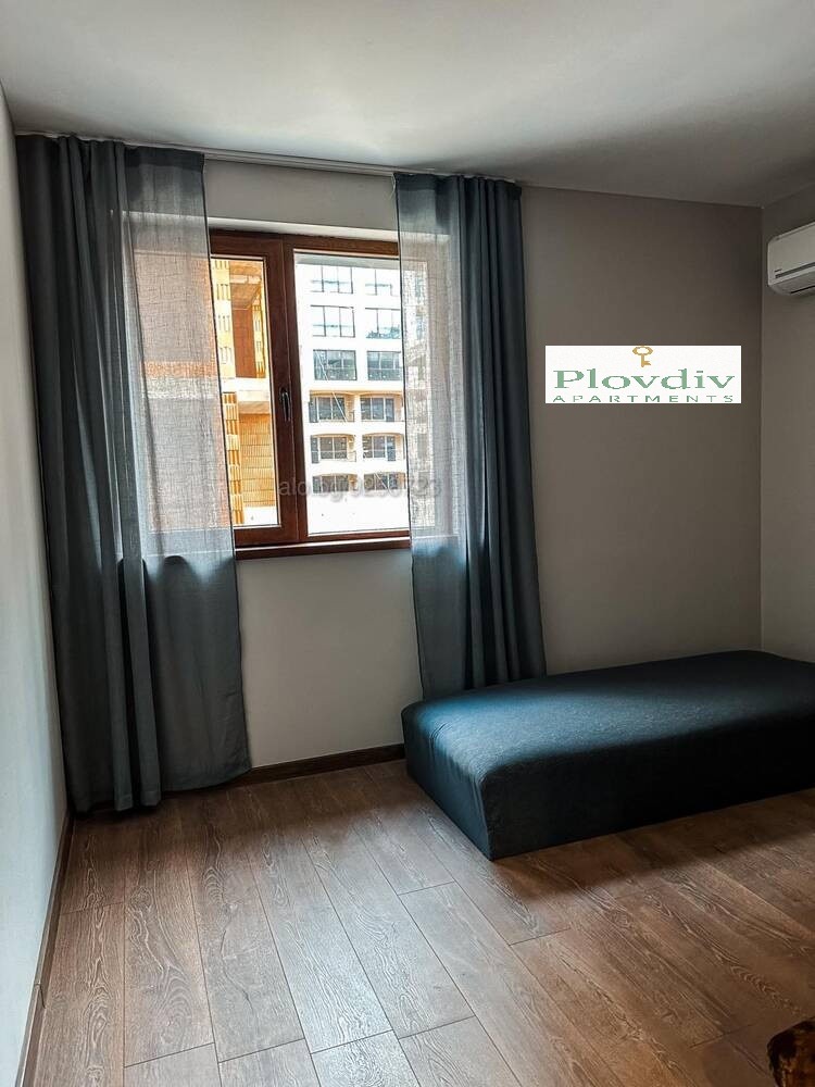 Te huur  2 slaapkamers Plovdiv , Christo Smirnenski , 75 m² | 46279443 - afbeelding [4]