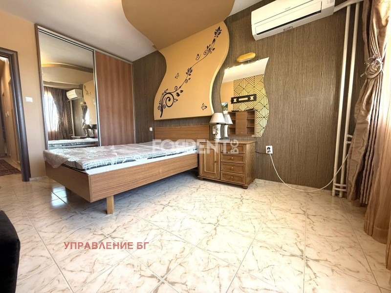 Дава под наем 3-СТАЕН, гр. София, Младост 1, снимка 5 - Апартаменти - 54675081