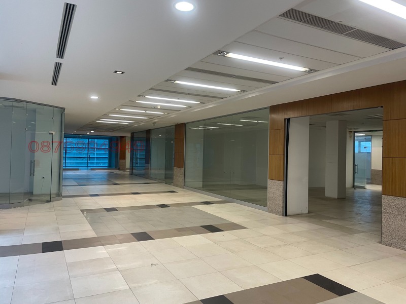 Дава под наем БИЗНЕС ИМОТ, гр. Плевен, Широк център, снимка 4 - Други - 52786463